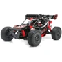 Радіокерована модель Баггі піщана 1: 8 Team Magic SETH ARTR (червоний) (TM560015R)
