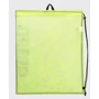 Рюкзак Аrena TEAM MESH Fluo Yellow желтый (002495-300): Тип Рюкзаки