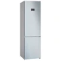 Холодильник Bosch KGN397LDF