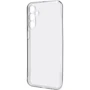Чохол для телефона BeCover TPU Case Transparancy для Samsung A245 Galaxy A24 4G / M346 Galaxy M34 5G (710905)