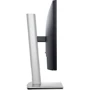 Монитор Dell P2225H (210-BMHD): Формат изображения 16:9