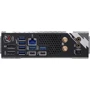 ASRock Z790 PG-ITX/TB4 фото 6