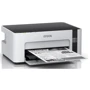 Принтер Epson M1120 Wi-Fi (C11CG96405): Технология печати Струйная черно-белая