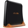 Маршрутизатор Wi-Fi Mikrotik hAP mini (RB931-2nD)