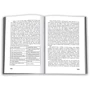 The Autobiography of Benjamin Franklin: ISBN 978-966-948-171-9