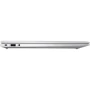 Ноутбук HP EliteBook 850 G8 (4L0A0EA) UA: Процессор Intel Core i7-1165G7 (2.8 - 4.7 ГГц) / 4 - ядерный