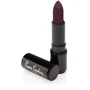 Pierre Cardin Porcelain Edition Lipstick №244 Червоне вино Помада для губ 4 g