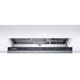 Встраиваемая посудомоечная машина Bosch SMV2ITX14K: Размеры 81.5 х 59.8 х 55 см