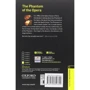 Bookworms 1: Jennifer Bassett: Phantom of the Opera with Audio CD: Производитель Oxford University Press