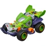 Ігрова автомодель Road Rippers Beast Buggy (20111)