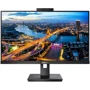 Монитор Philips 243B1JH/00
