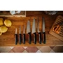 Нож Fiskars Functional Form филейный 20 см (1057540) фото 6