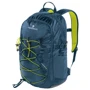 Рюкзак Ferrino Rocker 25 Blue (924386)