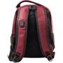 Мужской рюкзак Valiria Fashion бордовый (3DETAB9191-1): Страна производитель Китай