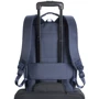 Сумка для ноутбука RivaCase 15.6 "8262 Blue (8262Blue) фото 11