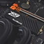 PATRIOT Viper VP4300 (VP4300-1TBM28H): Тип накопителя внутренний