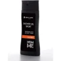 Pierre Cardin Sport Гель для душа 300 ml: Страна производитель Турция