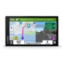 Garmin DriveSmart 76 MT-S (010-02470-10)