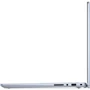 Ноутбук Dell Inspiron 5440 (5440-2826): Видеоадаптер Intel Iris Graphics