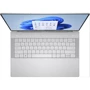 Ноутбук Dell XPS 14 9440 (XPS9440-7134SLV-PUS): Экран 14,5" (3200x2000) AMOLED