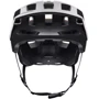 Велошлем POC Kortal (Uranium Black/Light Citrine Orange Matt XL/XXL) (PC 105248376XLX1): Виробник POC