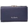 Гаманець Pierre Cardin синій (2000419401717)