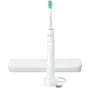 Зубна щітка Philips Sonicare 3100 series HX3673/13