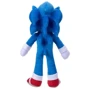 Мягкая игрушка Sonic the Hedgehog 2 Соник 23 см (41274i): Размер, см 23