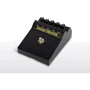 Педаль гитарных эффектов Педаль эффектов MARSHALL SHREDMASTER RI: Тип эффекта Дисторшн