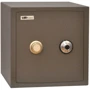 Сейф Safetronics NTR 39LG