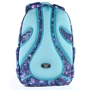Рюкзак Kite Education K21-903L-5: Размер L (145-175 см)