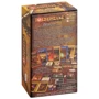 Настольная игра Hobby World Подземелье: Драконы беспощадной пустыни (915096) (4630039150962) фото 6