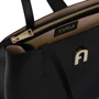 Женская сумка тоут Furla Sofia M Tote черная (BATTPRSMSD000O6000): Страна производитель Италия