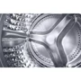Пральна машина Samsung WW70T4020CE: Завантаження білизни (прання), кг 7