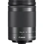 Canon EOS M50 Mark II kit (18-150mm) IS STM Black UA: Запись видео (размер кадра) 4K (3840x2160)