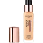 Bourjois Always Fabulous 24H Extreme Resist SPF20 №110 Light Vanilla Тональна основа 30 ml