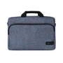 Сумка для ноутбука Grand-X 14'' SB-148 Blue Gray (SB-148J): Тип сумки сумка
