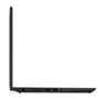 Ноутбук Lenovo ThinkPad T14 G4 (21HD003VPB): Процессор Intel Core i5-1335U (3.4 - 4.6 ГГц) / 10 - ядерный