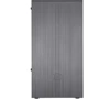 Корпус CoolerMaster MasterBox MB400L (MCB-B400L-KGNN-S00): Призначення игровой