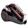 Пылесос Hoover TCR 4238