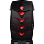 Персональный компьютер (ПК) MSI Aegis 3 (VR7RC-003EU)