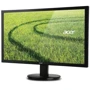 Монитор Acer K242HQLCbid (UM.UX6EE.C01): Формат изображения 16:9