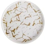 Блюдо Lefard с крышкой 29x9 см (926-007): Тип Блюдо