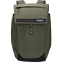 Thule Paramount 27L Green (PARABP-3216) для MacBook 15-16": Колір зеленый (Green)