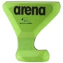 Дошка для плавання Arena Swim Keel 26х18 см (1E358-065)