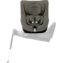 Автокрісло Britax-Romer Dualfix 5Z Urban Olive (2000039639): Вага дитини 0 - 18 кг