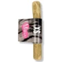 Игрушка для собак Mavsy Coffee Stick Wood Chew Toys из кофейного дерева для жевания размер XS (4820266800369)