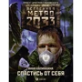 Метро 2033: Спастись от себя