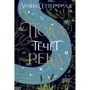 Діана Сеттерфілд: Поки тече річка