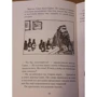 Роальд Даль: Свинтусы фото 7